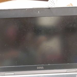 Dell Laptop -Latitude E6430 Parts/Repair. Intel i5