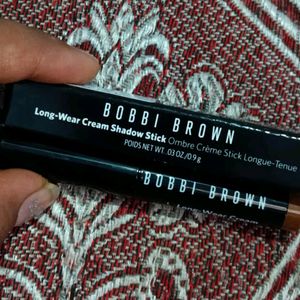 Bobbi Brown Cream Shadow Stick