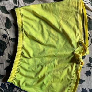 Boys Swimming Pants