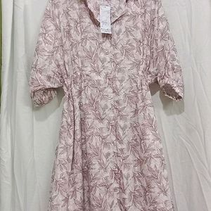 Dress For Girls