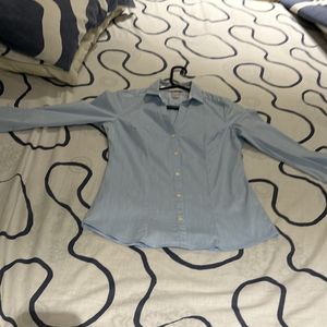 Fixed Price H & M Shirt