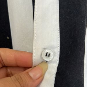 Tommy Hilfiger Shirt On Sale