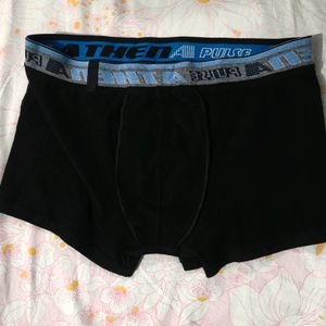 Athena Briefs Combo Of 3