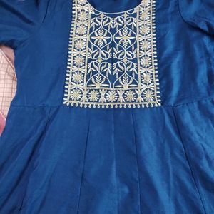 3piece Kurta Set