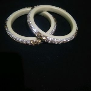 Brand New Bangles