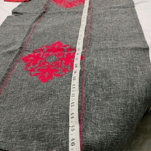 Cotton Kurti