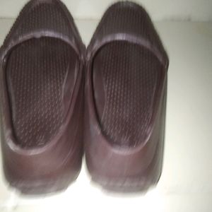 Men's Lofer (Formal Shoes)