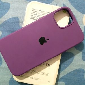 Iphone 13/14 Case