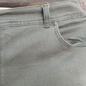 Brand New Jeans Pant Only 149 (34 Size)