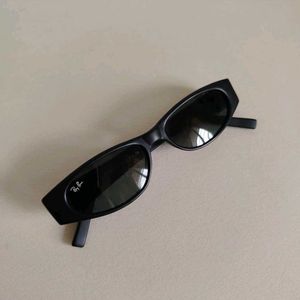 Vintage Ray Ban Sunnies