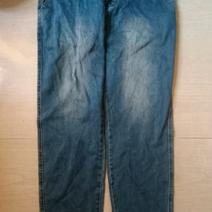 3xl - Jeans