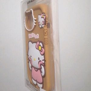 IPhone 13/14/15 Cover