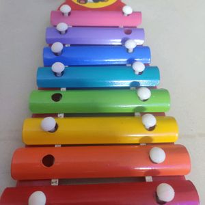 Xylophone