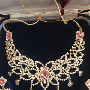 Jewellery Sets