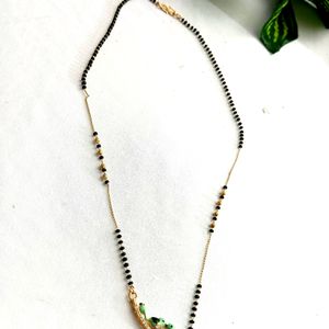 Fancy Mangalsutra (Women)