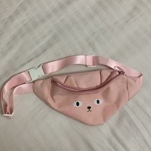 Miniso Waist Pouch