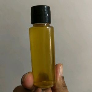 🆕herbal hair oils pro mix 🤟adivasi oil se badiya