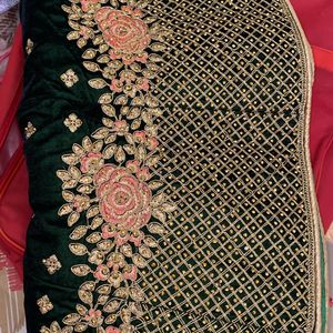 We Are Selling Lehenga Choli