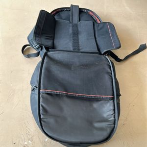 Fixed Price Samsonite Back Pack