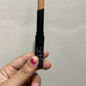 Nars Concealer