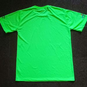 Vibgyor Men's Tshirt - XL Size