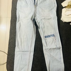 Women’s Jeans