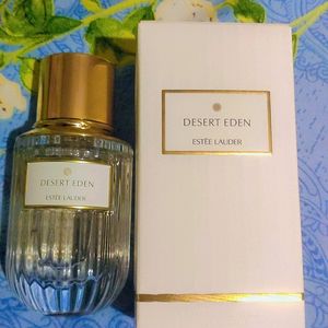 Estee Lauder Perfume