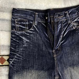 Y2k Bootcut Jeans For Women