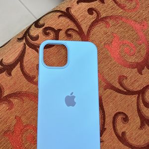 Orignal iPhone 15 Case