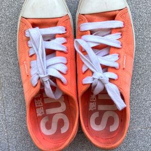 SUPERDRY Shoes