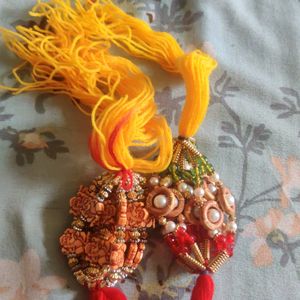 Rakhi Sale 12 Rakh