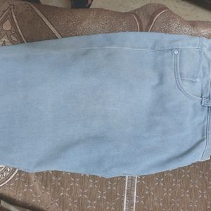 Jeans For Women