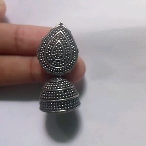 Beautiful Earrings