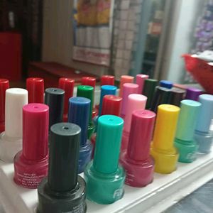 Wholesale rate Nailpaint set💅🏻🤩