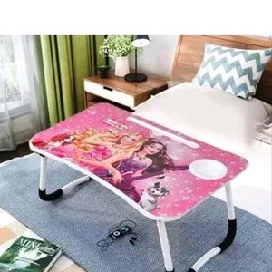 New/Unused Fixed Price Study Laptop Table