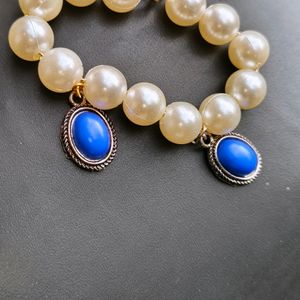 Women Bracelet