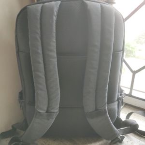 ThinkPad Laptop Bagpack