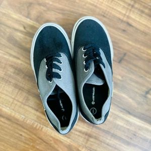 Airwalk Shoes (Unisex)