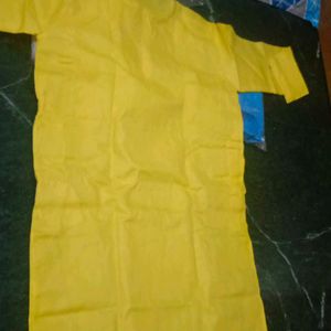 2 Mens  Kurti Combo