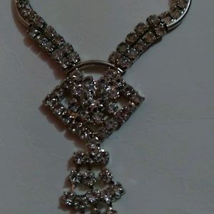 Jewellery Sets