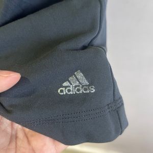 Adidas Vest Bra