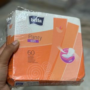 Panty Liners