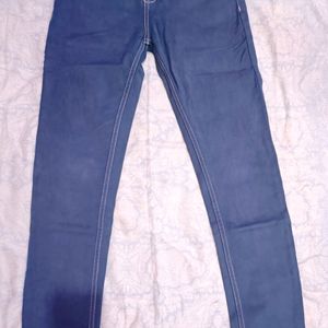 F21 Women Slim Jeans