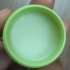 Tender Care Multi Purpose Balm