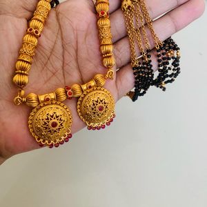 Mangalsutra