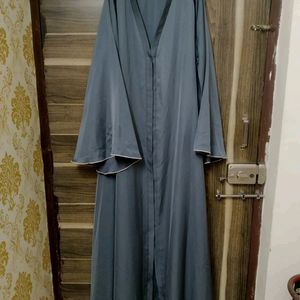 Imported Fabric Abaya From Dubai..