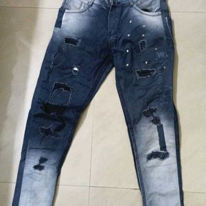 Ton Jeans For Man Best Prices