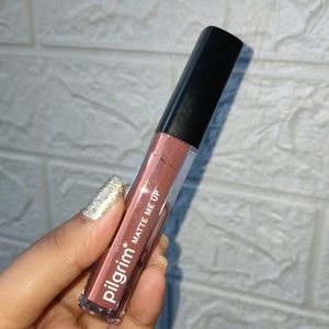 Pilgrim Lipstick Combo