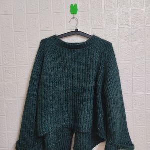 💚 Stylish Sweater Clearance Sale 💚