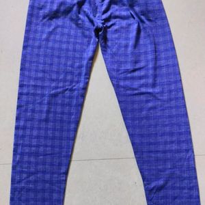 Men's Track Pant